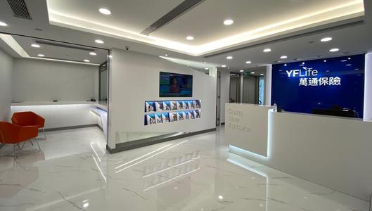 三位一體 萬通保險中介、萬通學校與科技中介服務的融合創新